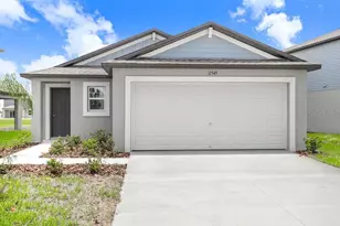 11545 Radiant Shore Loop, San Antonio, FL 33576 - Photo 19