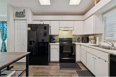 7917 Chadwick Drive, New Port Richey, FL 34654 - Photo 13