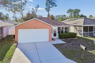 7917 Chadwick Dr, New Port Richey, FL 34654 - Photo 49