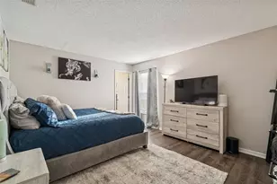 7917 Chadwick Dr, New Port Richey, FL 34654 - Photo 31