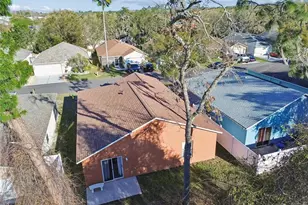 7917 Chadwick Dr, New Port Richey, FL 34654 - Photo 55