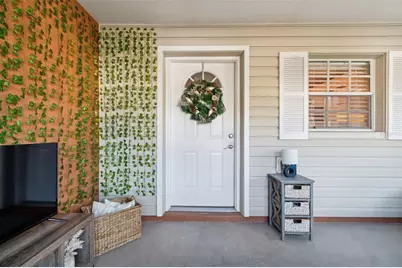 7917 Chadwick Drive, New Port Richey, FL 34654 - Photo 7