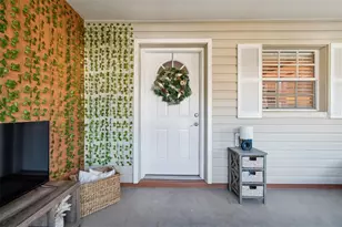 7917 Chadwick Dr, New Port Richey, FL 34654 - Photo 7