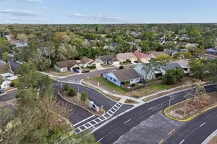 7917 Chadwick Dr, New Port Richey, FL 34654 - Photo 61
