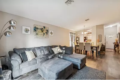 7917 Chadwick Drive, New Port Richey, FL 34654 - Photo 27