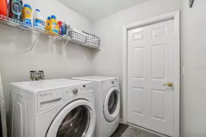 7917 Chadwick Drive, New Port Richey, FL 34654 - Photo 37