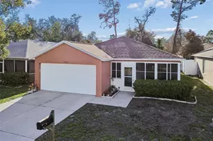 7917 Chadwick Dr, New Port Richey, FL 34654 - Photo 1