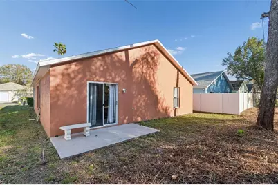 7917 Chadwick Drive, New Port Richey, FL 34654 - Photo 45