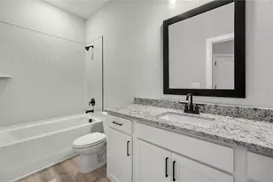 7890 Somersworth Dr, Kissimmee, FL 34747 - Photo 7