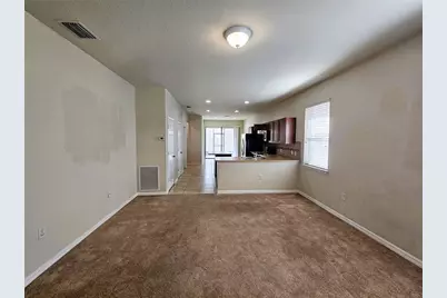 6302 Magnolia Park Boulevard, Riverview, FL 33578 - Photo 9