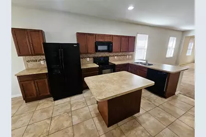 6302 Magnolia Park Boulevard, Riverview, FL 33578 - Photo 13