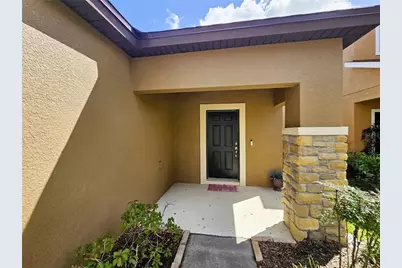 6302 Magnolia Park Boulevard, Riverview, FL 33578 - Photo 3