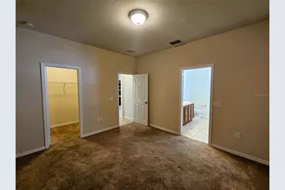 6302 Magnolia Park Boulevard, Riverview, FL 33578 - Photo 17