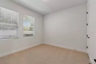 6605 N Nebraska Ave, Tampa, FL 33604 - Photo 29