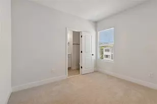 6605 N Nebraska Ave, Tampa, FL 33604 - Photo 25