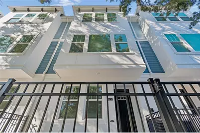 6605 N Nebraska Avenue #20, Tampa, FL 33604 - Photo 5