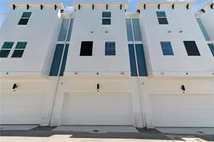 6605 N Nebraska Ave, Tampa, FL 33604 - Photo 35