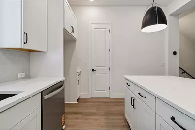 6605 N Nebraska Avenue #20, Tampa, FL 33604 - Photo 11