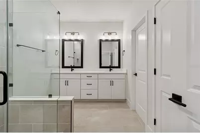 6605 N Nebraska Avenue #20, Tampa, FL 33604 - Photo 21