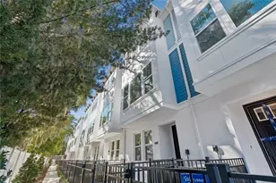 6605 N Nebraska Ave, Tampa, FL 33604 - Photo 5