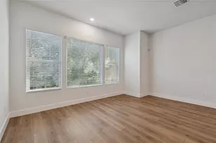 6605 N Nebraska Ave, Tampa, FL 33604 - Photo 15