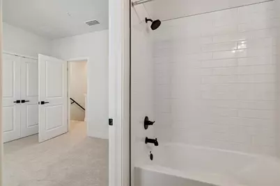 6605 N Nebraska Avenue #20, Tampa, FL 33604 - Photo 27