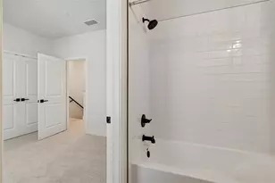 6605 N Nebraska Ave, Tampa, FL 33604 - Photo 27