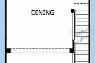 6605 N Nebraska Ave, Tampa, FL 33604 - Photo 3