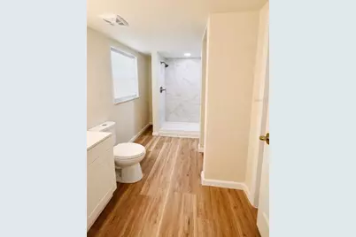2507 Armenia, Tampa, FL 33607 - Photo 5