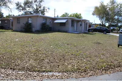 10512 121st Avenue, Largo, FL 33773 - Photo 19