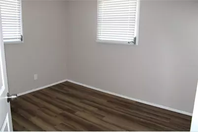 10512 121st Avenue, Largo, FL 33773 - Photo 13