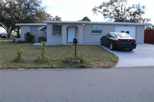 10512 121st Ave, Largo, FL 33773 - Photo 1