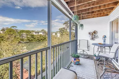 9948 Indian Key Trail #17, Seminole, FL 33776 - Photo 41