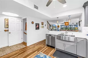 9948 Indian Key Trail, Seminole, FL 33776 - Photo 11