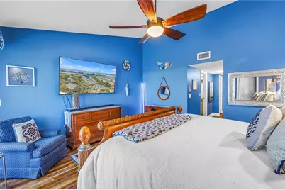 9948 Indian Key Trail #17, Seminole, FL 33776 - Photo 33