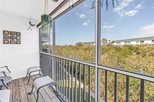 9948 Indian Key Trail, Seminole, FL 33776 - Photo 43