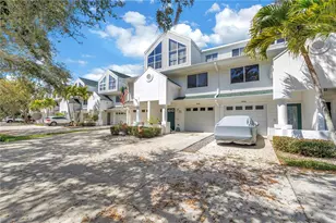 9948 Indian Key Trail, Seminole, FL 33776 - Photo 67