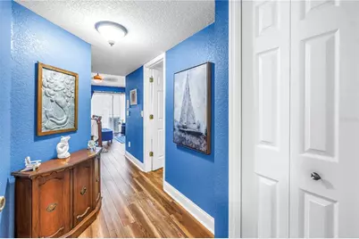 9948 Indian Key Trail #17, Seminole, FL 33776 - Photo 31