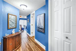 9948 Indian Key Trail, Seminole, FL 33776 - Photo 31