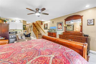 9948 Indian Key Trail, Seminole, FL 33776 - Photo 55