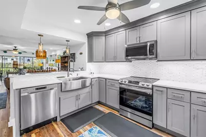 9948 Indian Key Trail #17, Seminole, FL 33776 - Photo 9