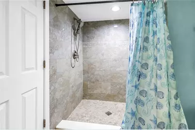 9948 Indian Key Trail #17, Seminole, FL 33776 - Photo 35