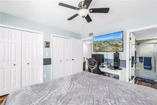 9948 Indian Key Trail, Seminole, FL 33776 - Photo 27