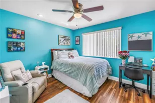 9948 Indian Key Trail, Seminole, FL 33776 - Photo 21