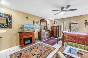 9948 Indian Key Trail, Seminole, FL 33776 - Photo 51