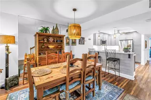 9948 Indian Key Trail, Seminole, FL 33776 - Photo 15