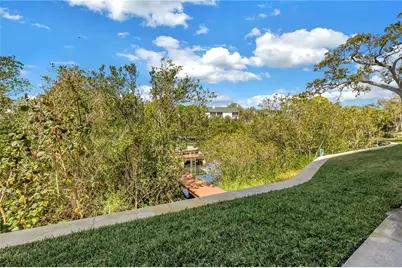 9948 Indian Key Trail #17, Seminole, FL 33776 - Photo 59