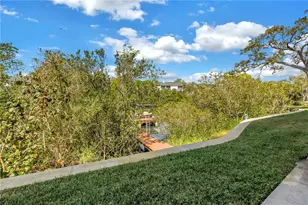 9948 Indian Key Trail, Seminole, FL 33776 - Photo 59