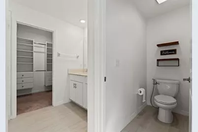 35080 Ackley Trace, Zephyrhills, FL 33541 - Photo 25