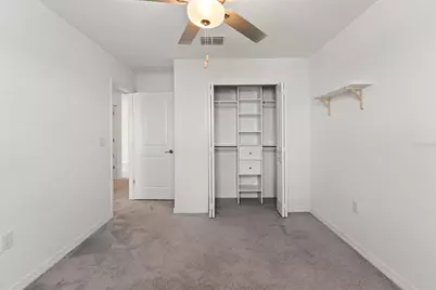 35080 Ackley Trace, Zephyrhills, FL 33541 - Photo 31